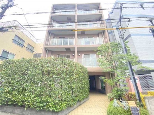 (その他建物画像)