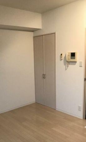 (内装)