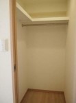 ※同仕様写真を含む(内装)