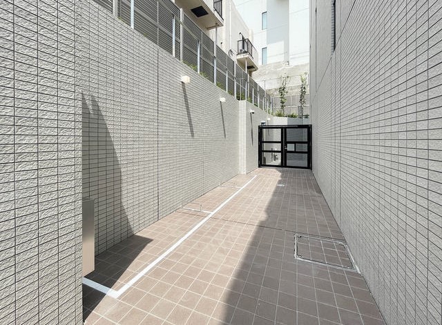 (その他建物画像)