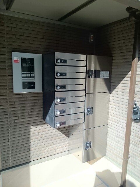 (その他建物画像)