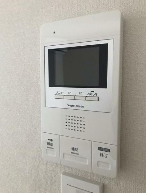 (内装)
