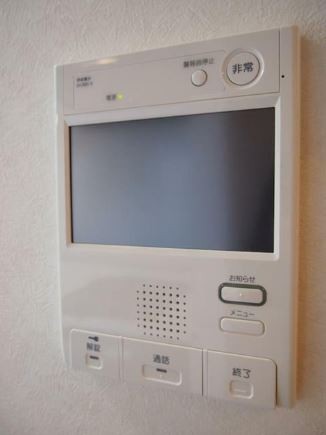 (内装)