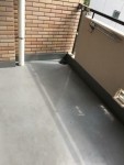 ※同仕様写真含む
