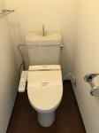 ※同仕様写真含む(内装)