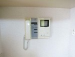 ※同仕様写真含む(内装)