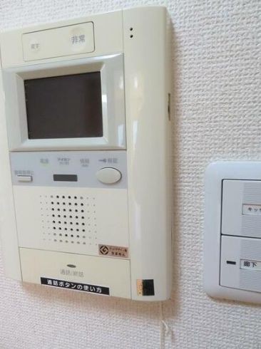 (内装)