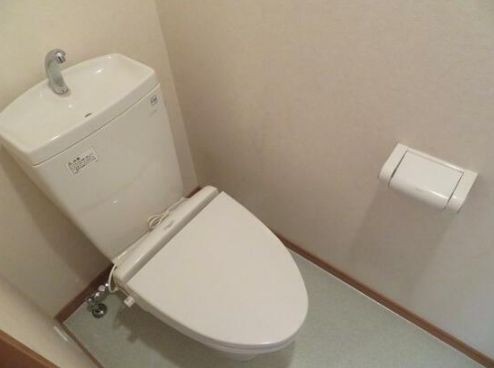 (内装)