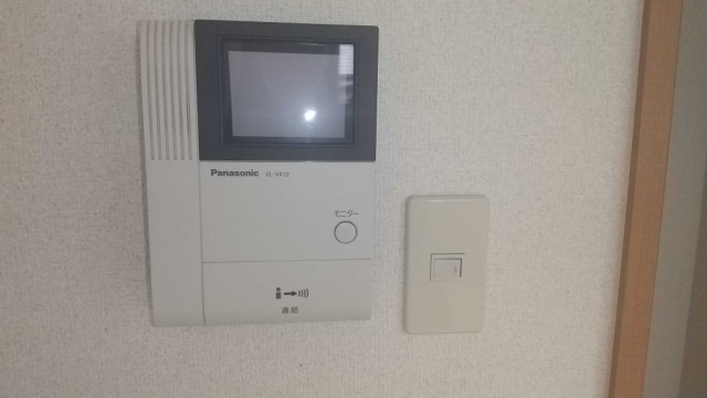 (内装)