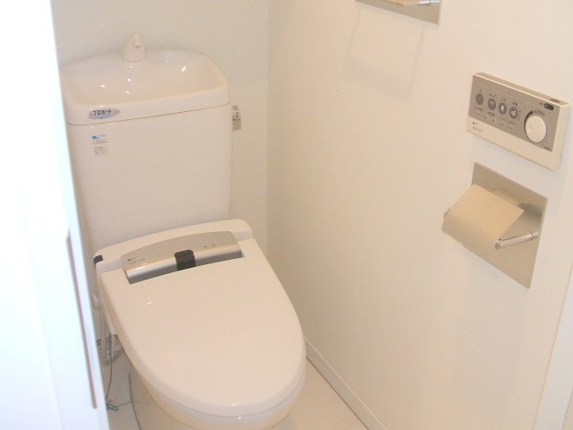 ※同仕様写真含む(内装)