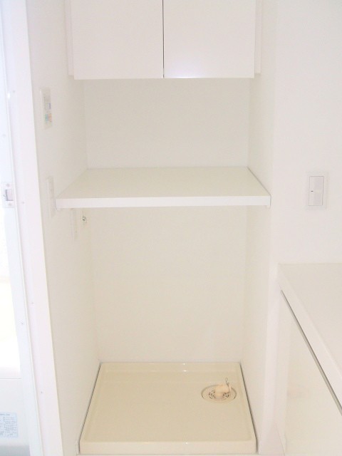※同仕様写真含む(内装)