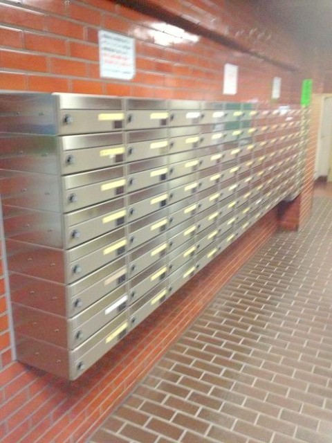 (その他建物画像)