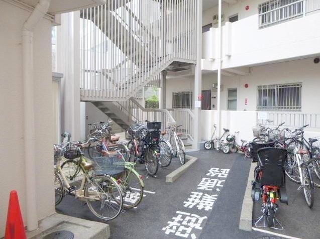 (その他建物画像)