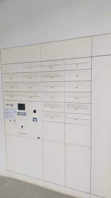(その他建物画像)