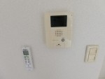 ※同仕様写真を含む(内装)