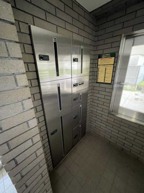 (その他建物画像)