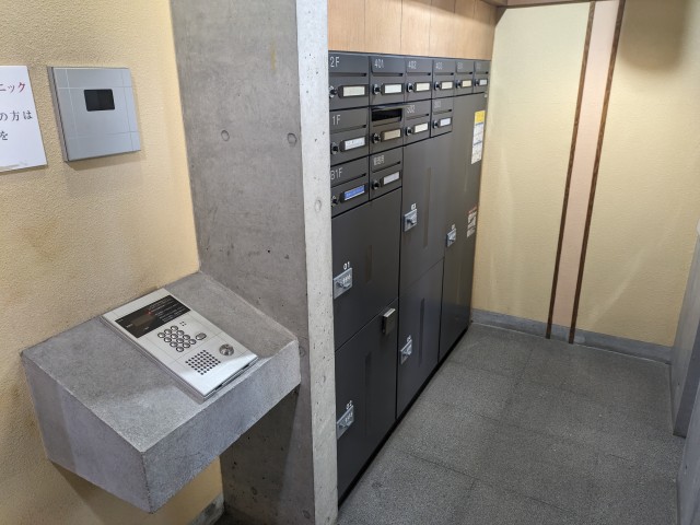 (その他建物画像)