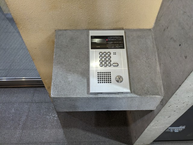 (その他建物画像)