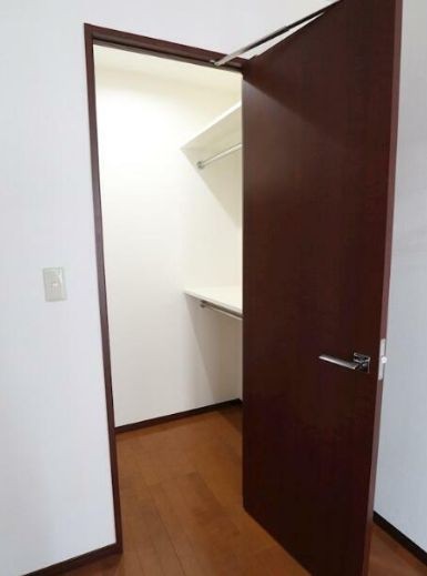 (内装)