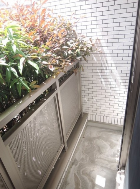 ※同仕様写真含む