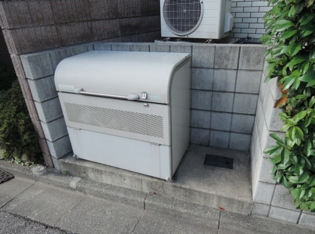 (その他建物画像)