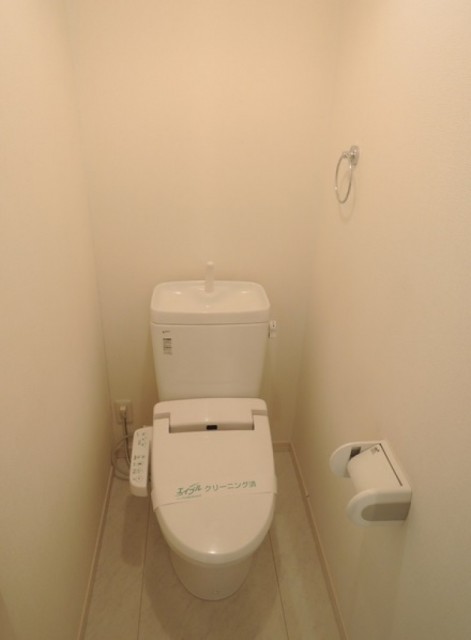 ※同仕様写真含む(内装)