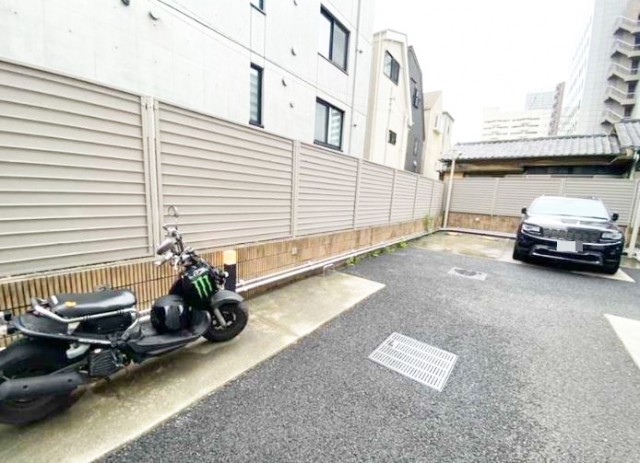 (その他建物画像)