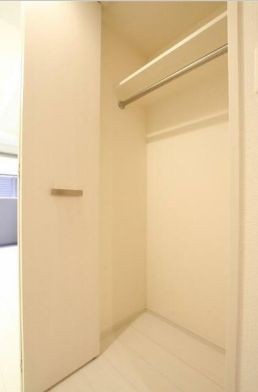 ※同仕様写真含む(内装)
