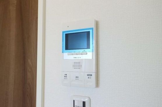 (内装)