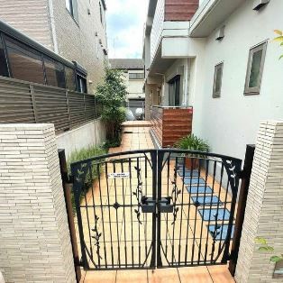 (その他建物画像)