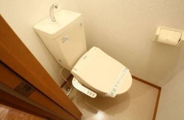 ※同仕様写真含む(内装)