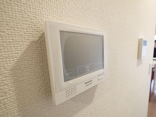 (内装)