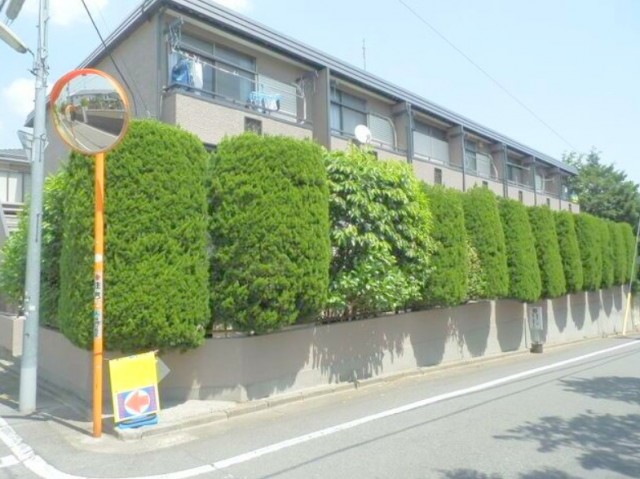 (その他建物画像)