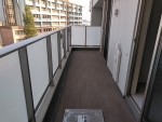 ※同仕様写真含む