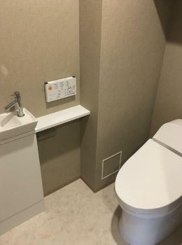 ※同仕様写真含む(内装)