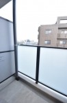 ※同仕様写真含む