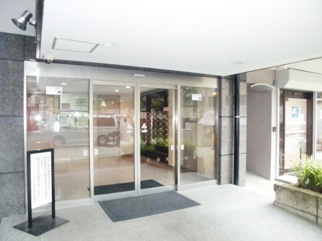 (その他建物画像)