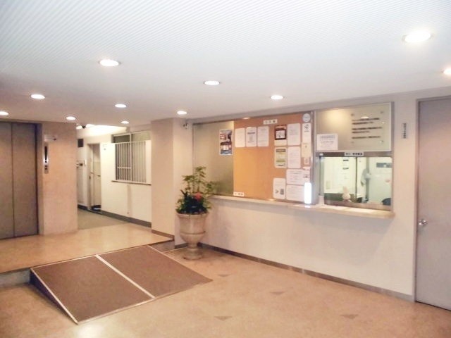 (その他建物画像)