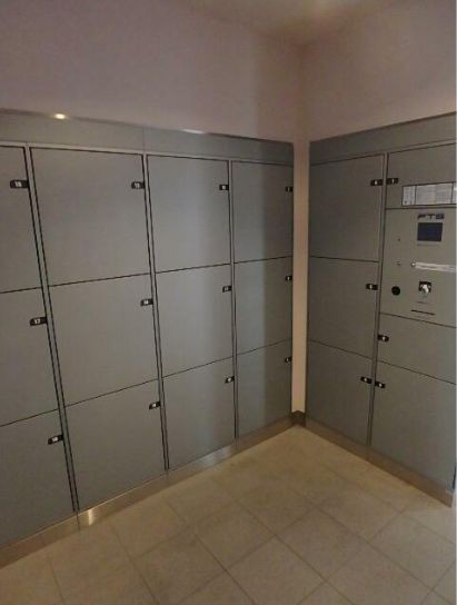 (その他建物画像)
