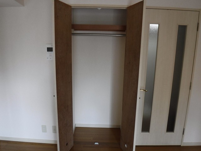 (内装)