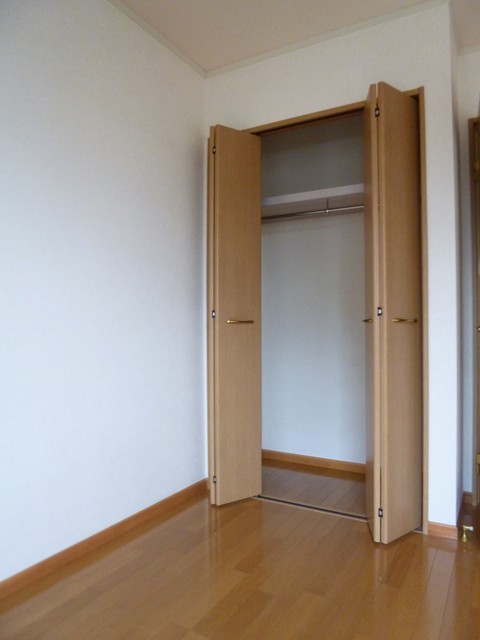 (内装)