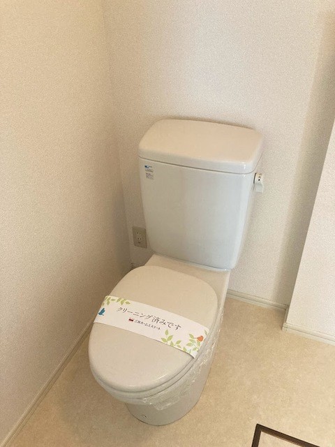 (内装)