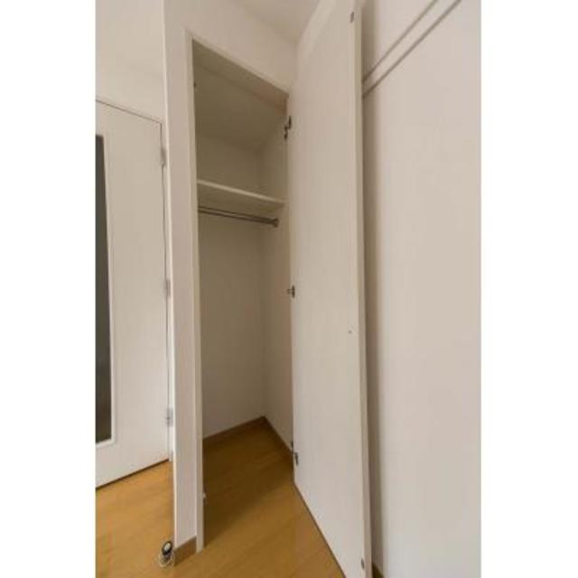 ※写真は同タイプ住戸です。(内装)