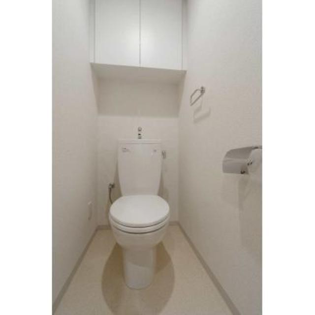 ※写真は同タイプ住戸です。(内装)