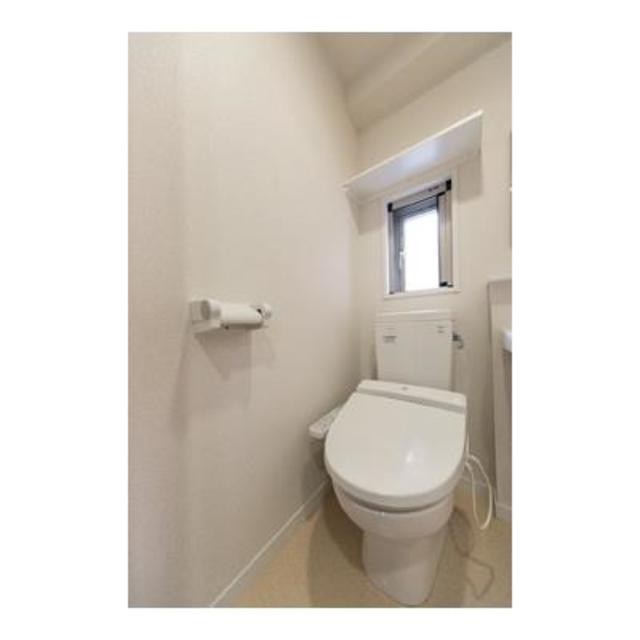 ※写真は同タイプ住戸です。(内装)