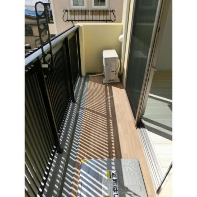 ※写真は同タイプ住戸です。