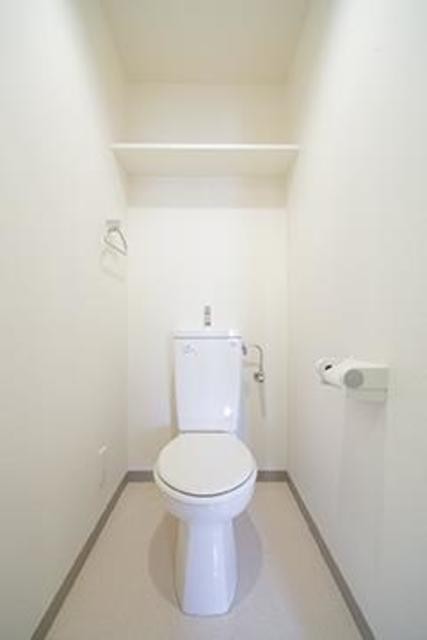 ※写真は同タイプ住戸です。(内装)