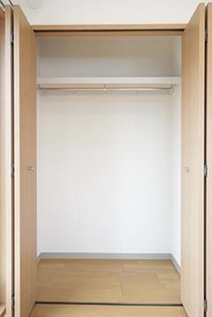 ※写真は同タイプ住戸です。(内装)