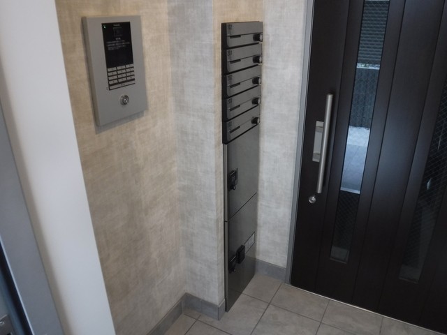 (その他建物画像)