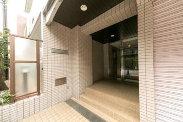 (その他建物画像)